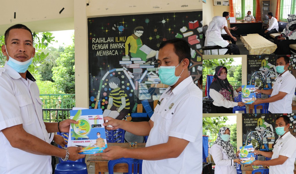 lajebol-anduk-terapung-kampung-samburakat-79 image